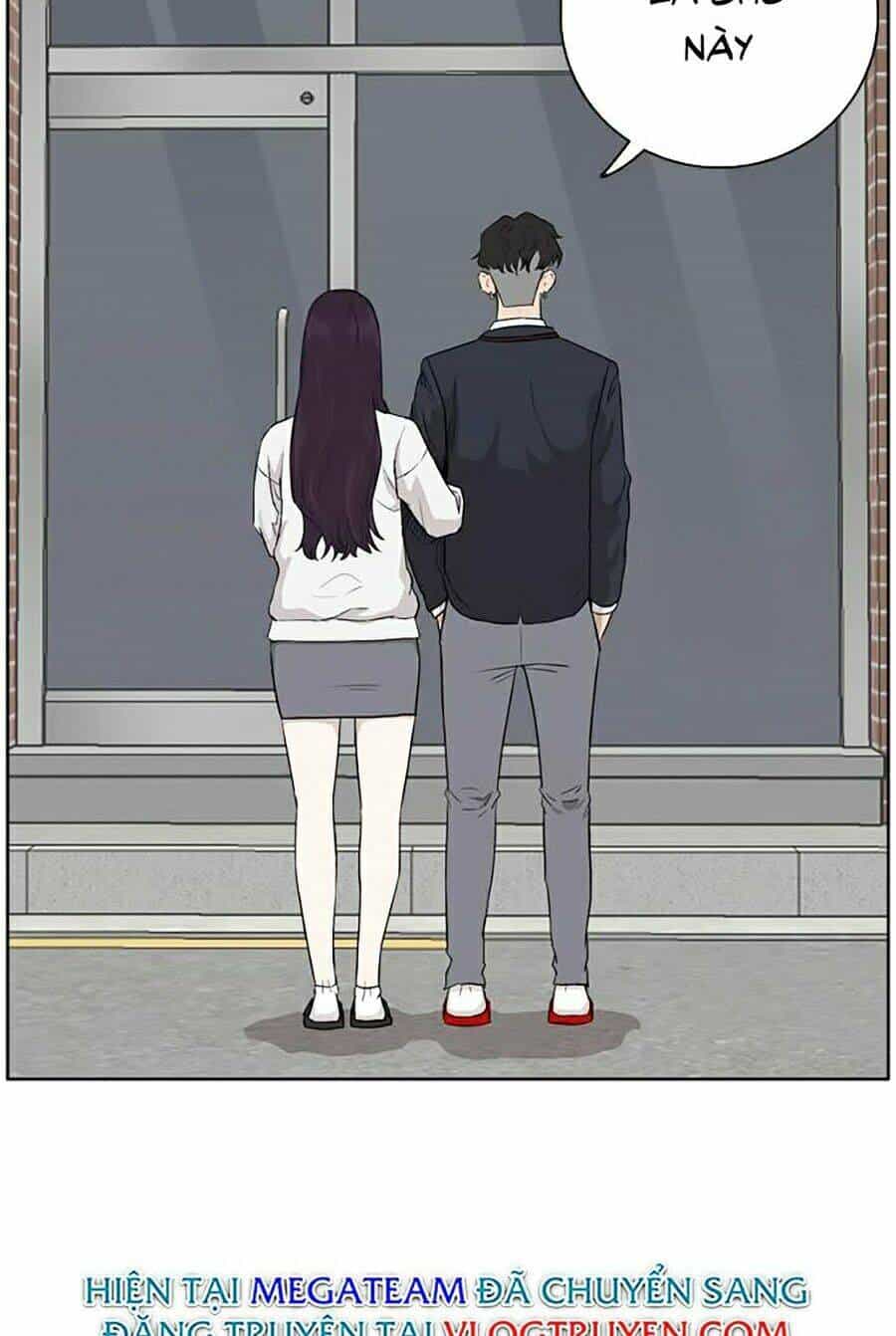 Người Xấu - Chương 2 - ảnh 144