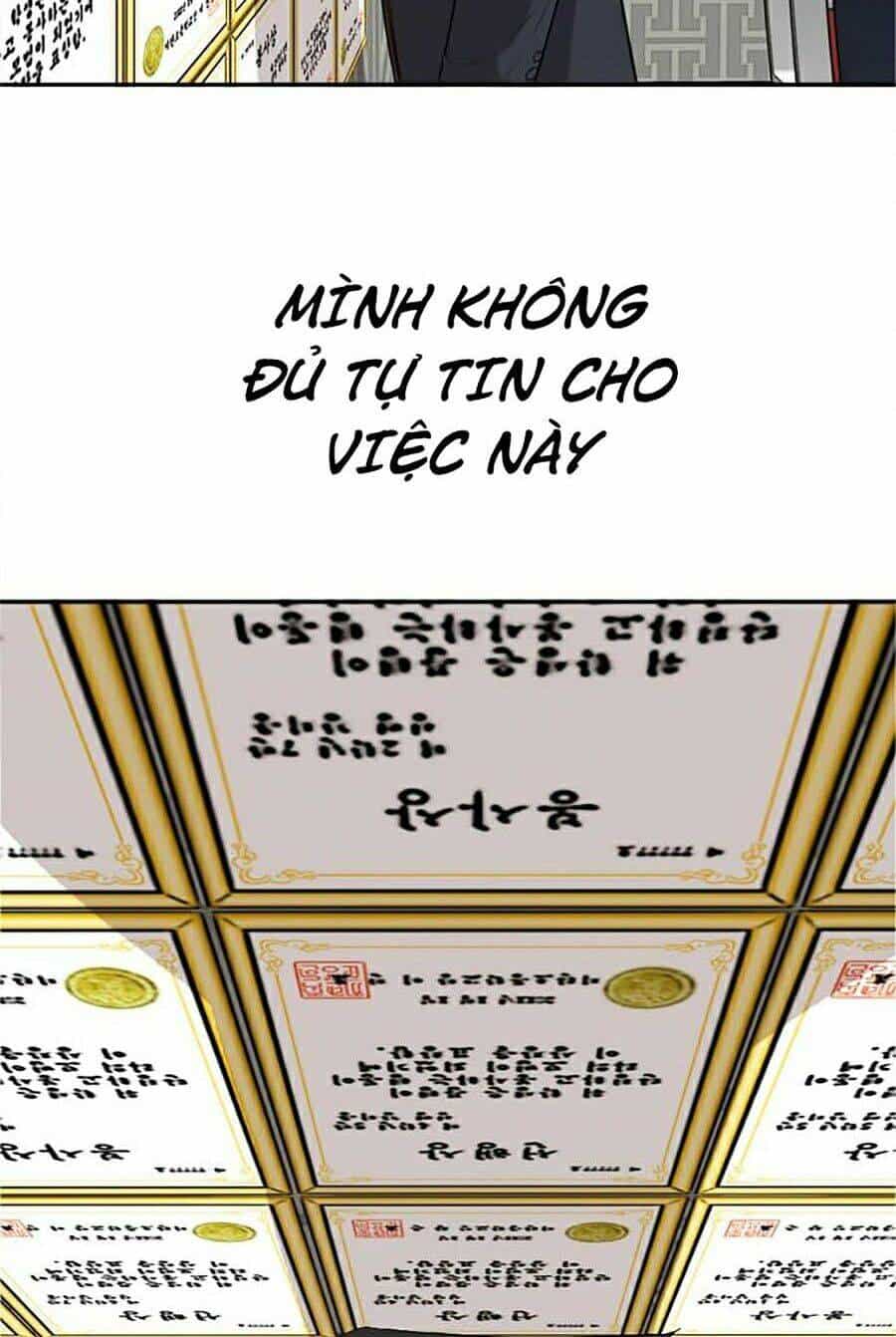 Người Xấu - Chương 2 - ảnh 54