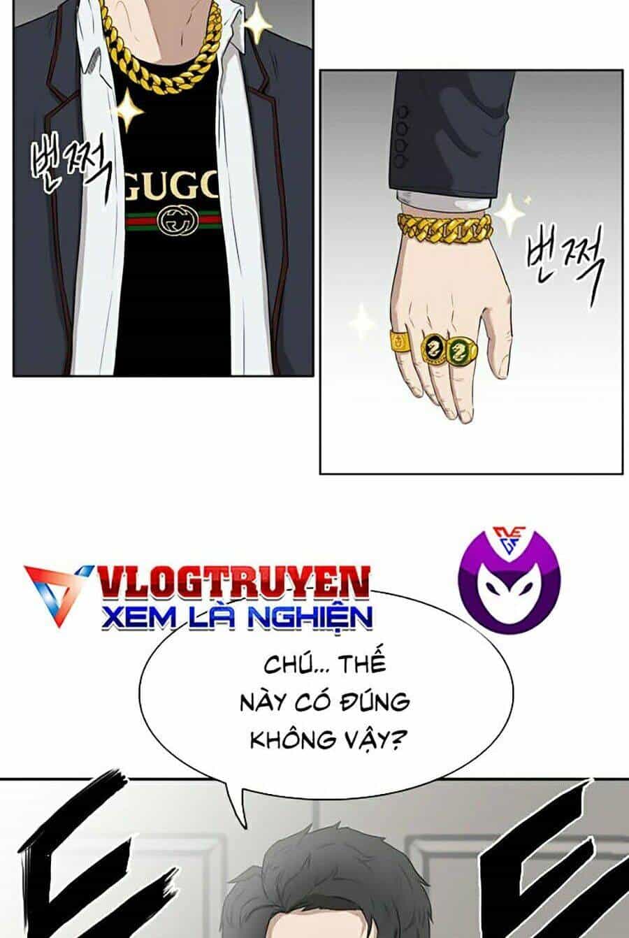 Người Xấu - Chương 2 - ảnh 64