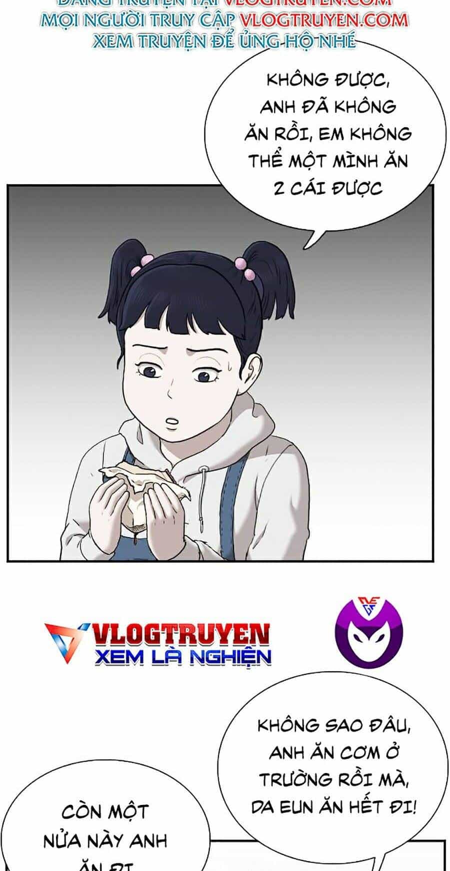 Người Xấu - Chương 29 - ảnh 128