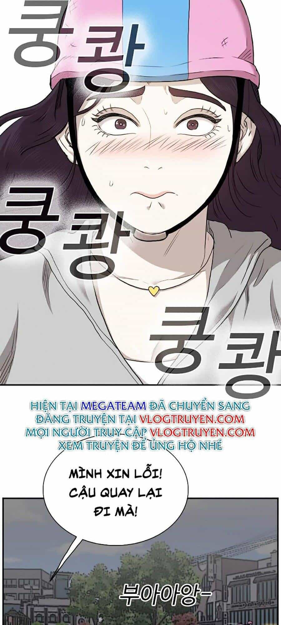Người Xấu - Chương 29 - ảnh 95