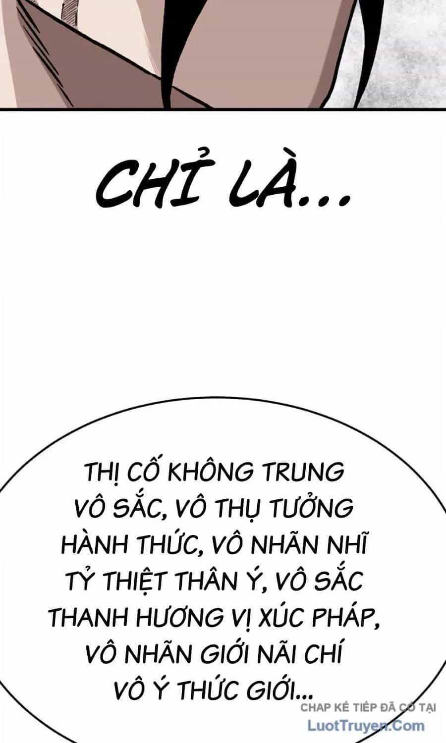 Người Xấu - Chương 293 - ảnh 107