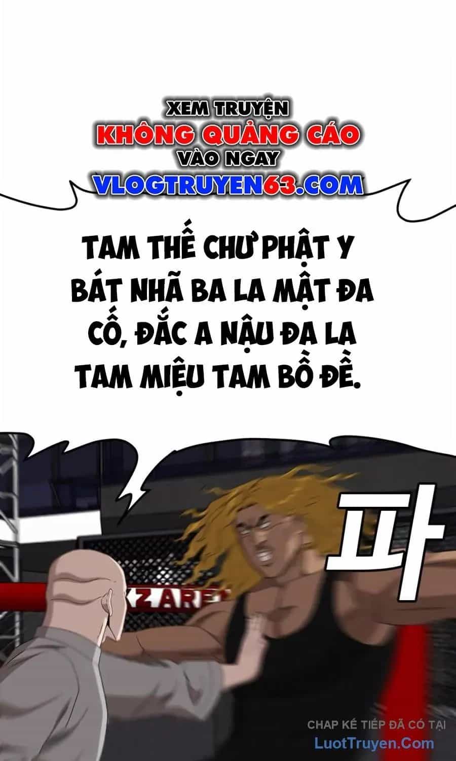 Người Xấu - Chương 293 - ảnh 118