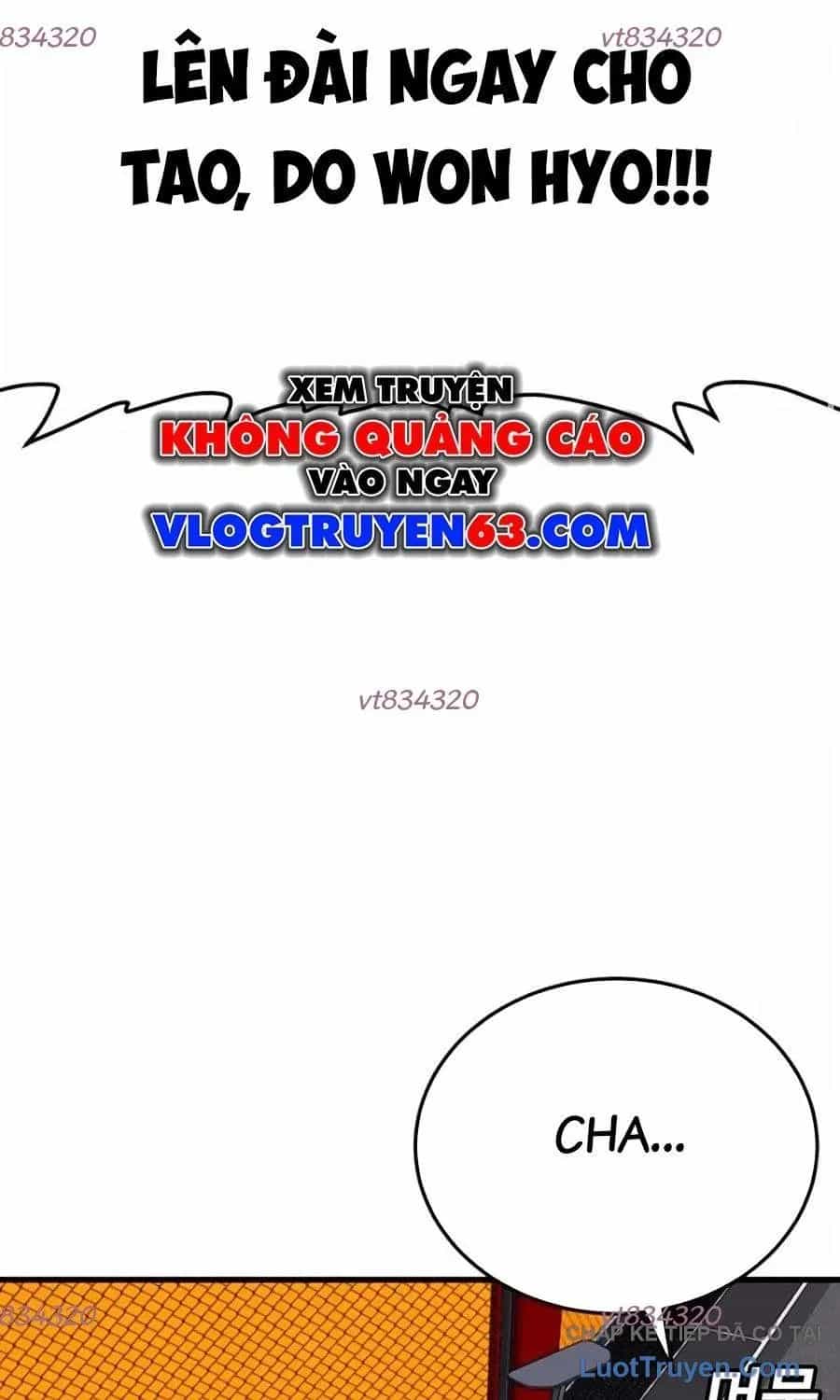 Người Xấu - Chương 293 - ảnh 76