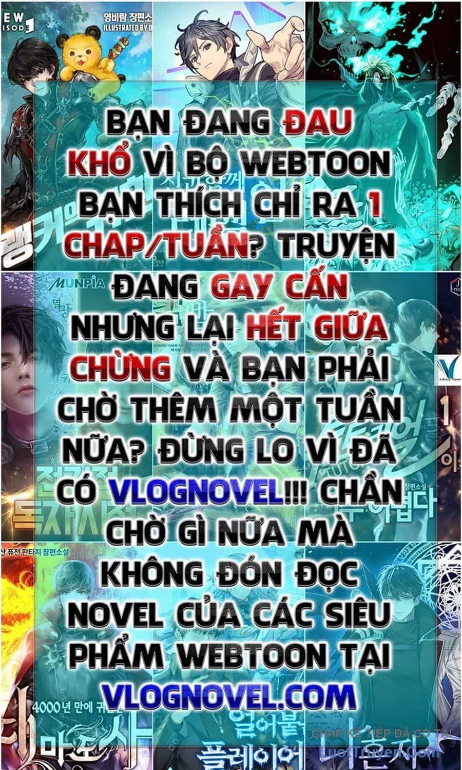 Người Xấu - Chương 294 - ảnh 110