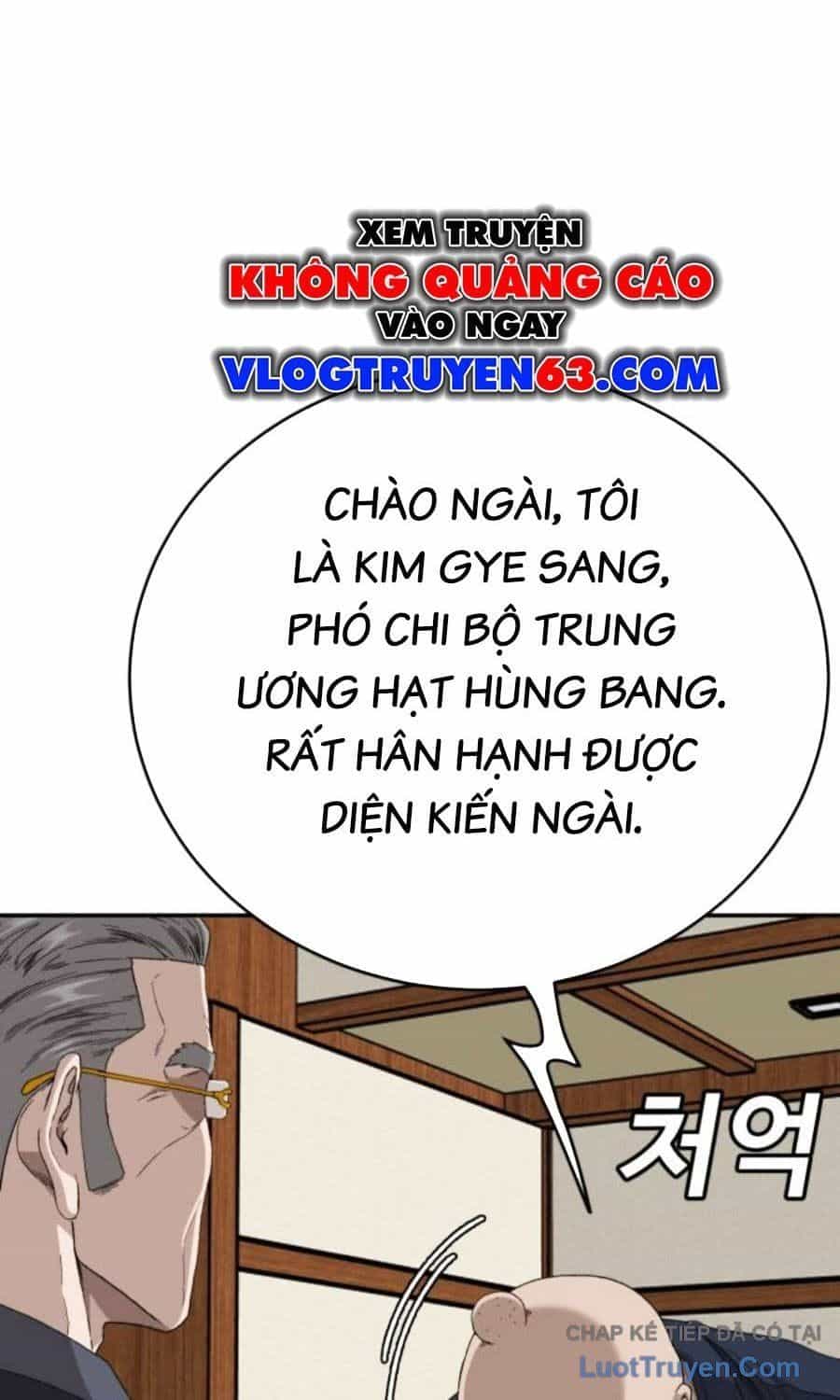 Người Xấu - Chương 294 - ảnh 20