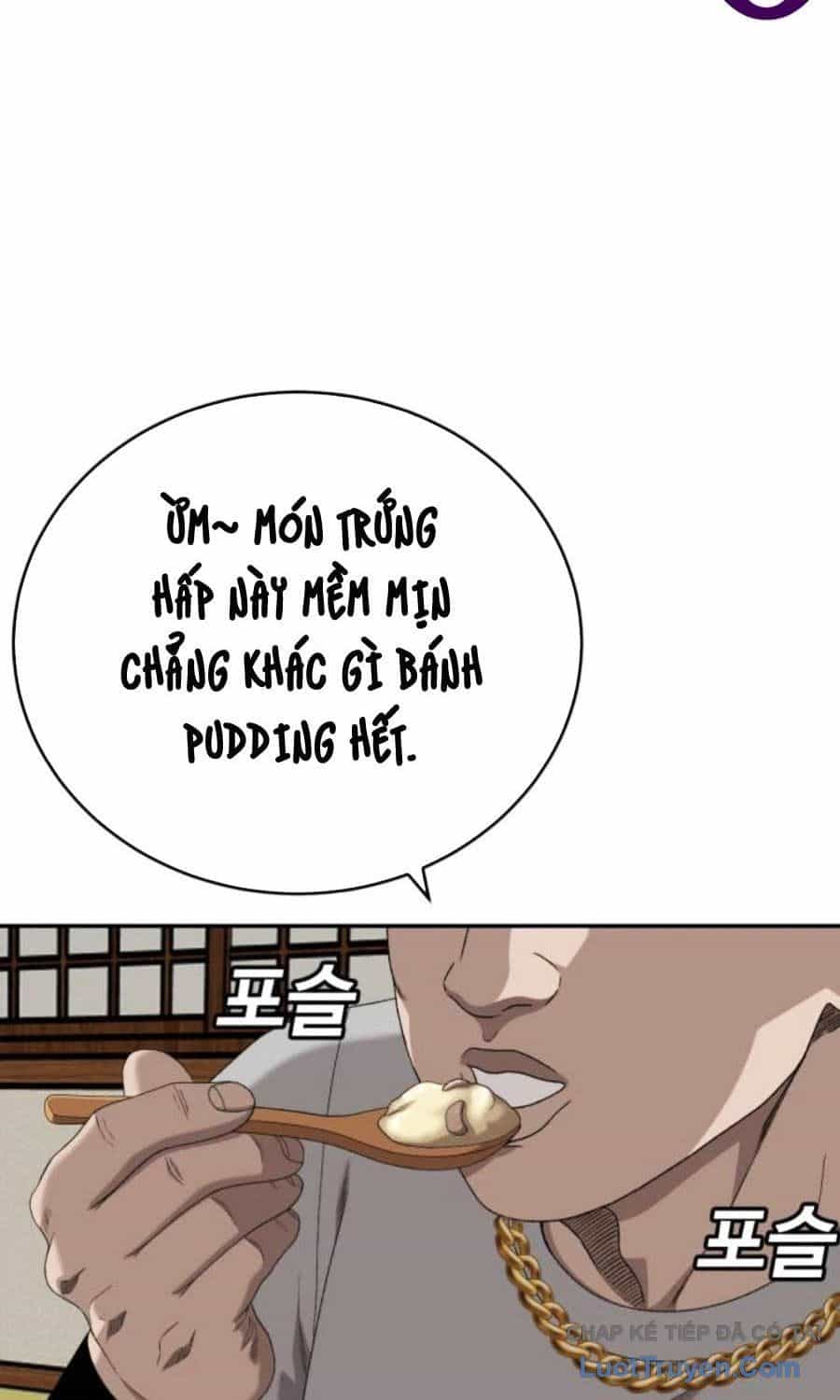 Người Xấu - Chương 294 - ảnh 32