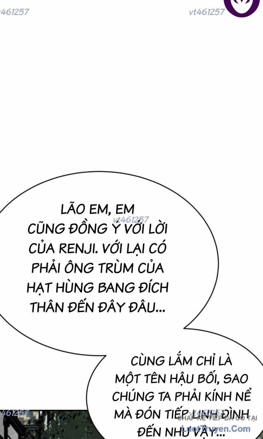 Người Xấu - Chương 294 - ảnh 66