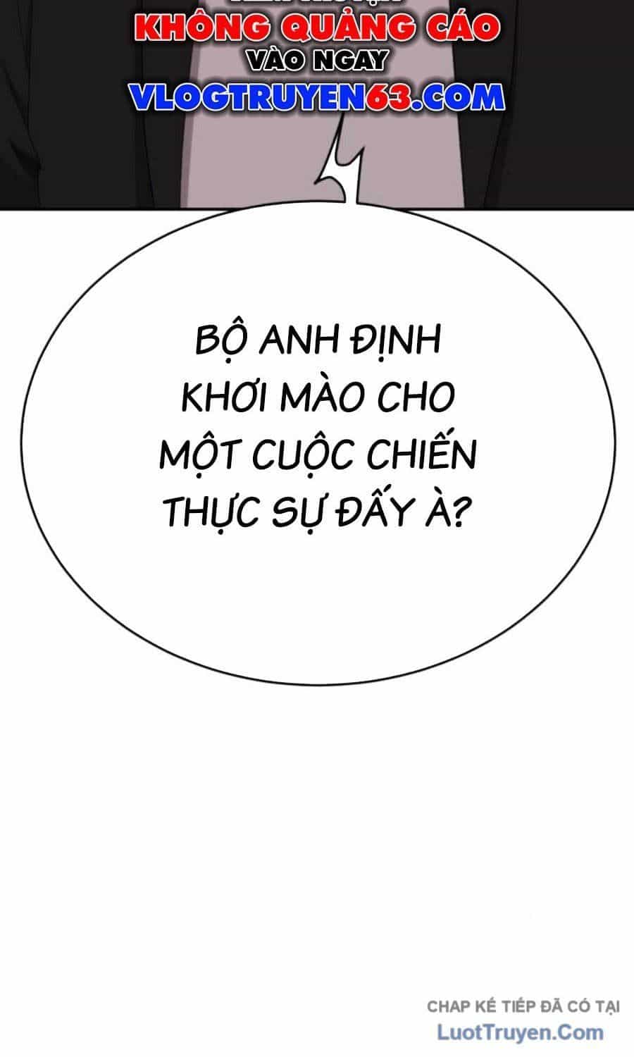 Người Xấu - Chương 294 - ảnh 99
