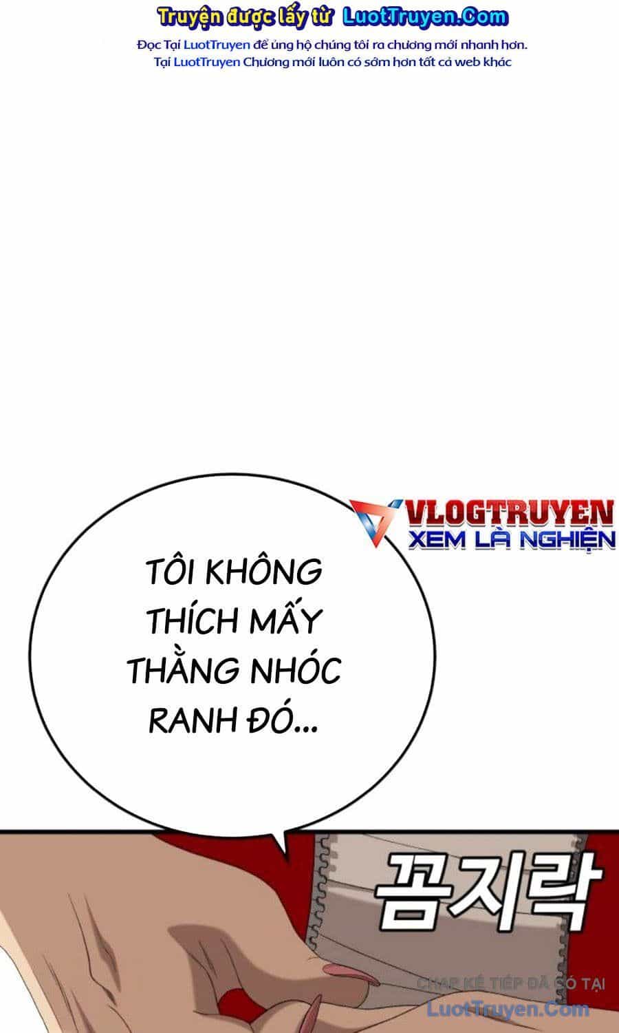 Người Xấu - Chương 295 - ảnh 107