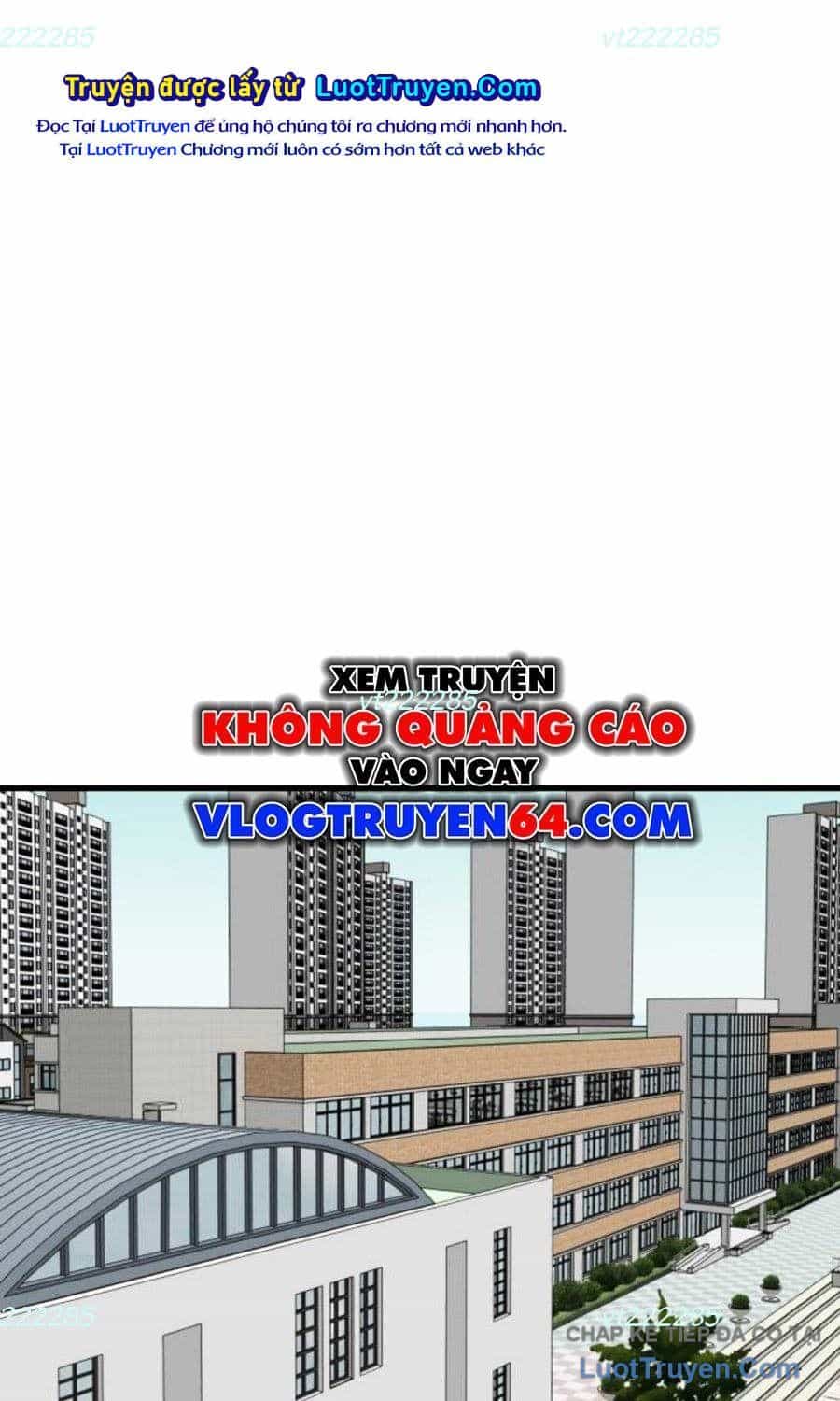 Người Xấu - Chương 296 - ảnh 126