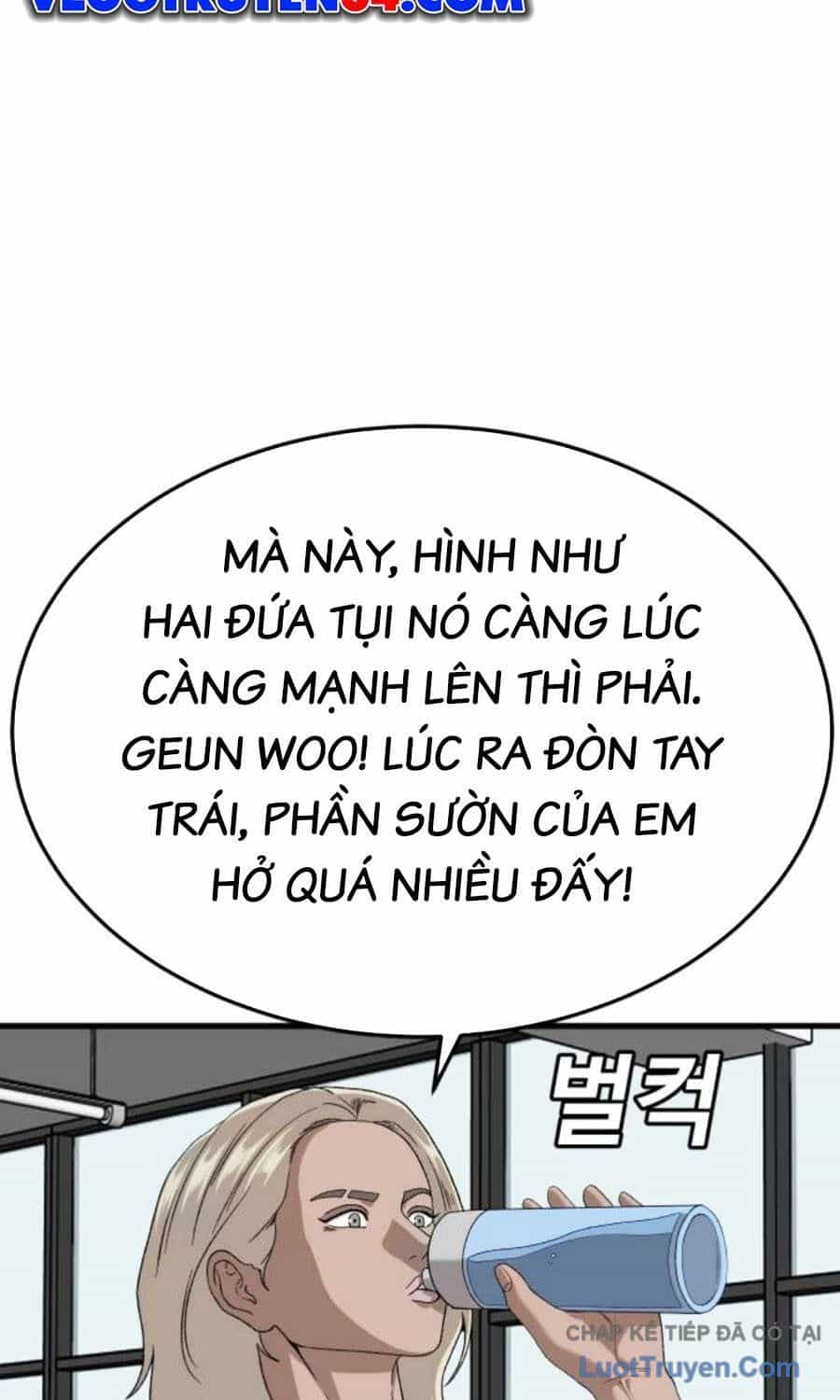 Người Xấu - Chương 296 - ảnh 21