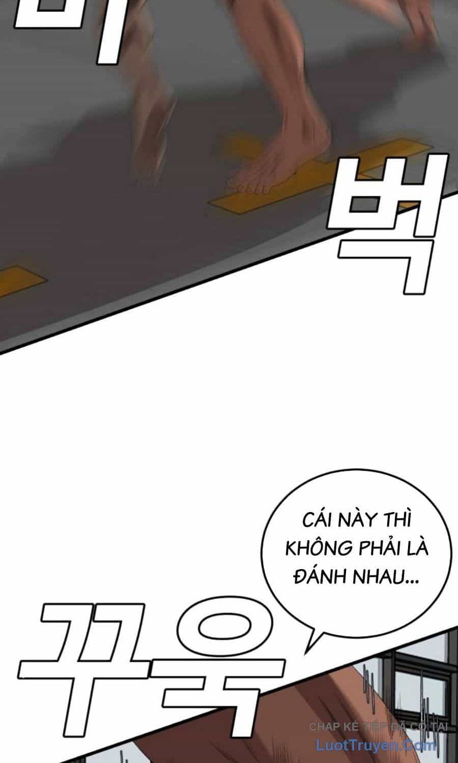 Người Xấu - Chương 296 - ảnh 32