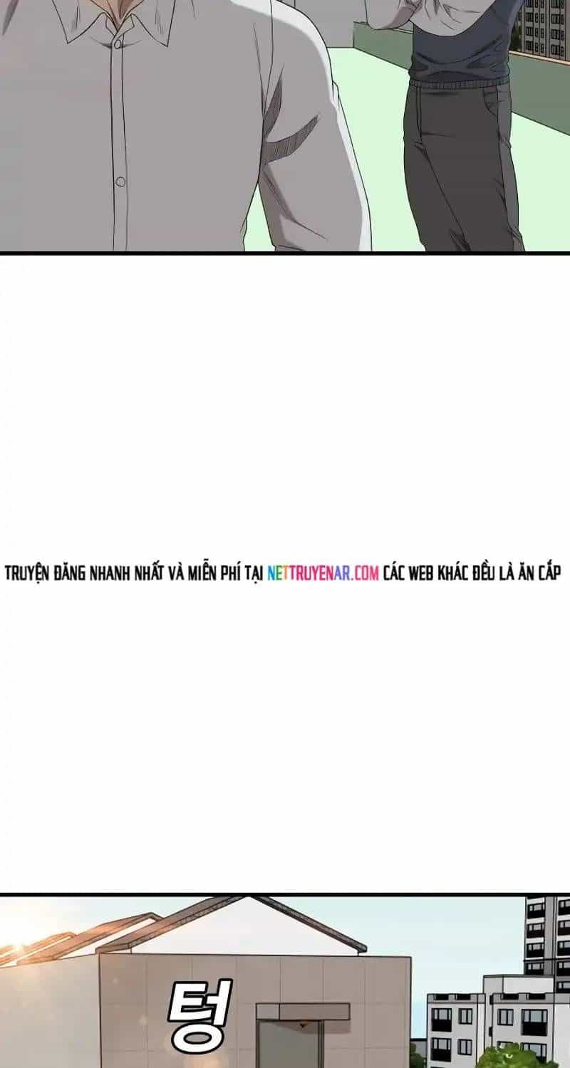 Người Xấu - Chương 297 - ảnh 11