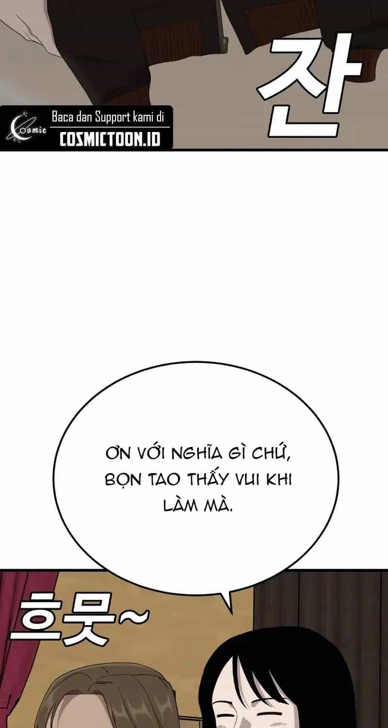 Người Xấu - Chương 297 - ảnh 29