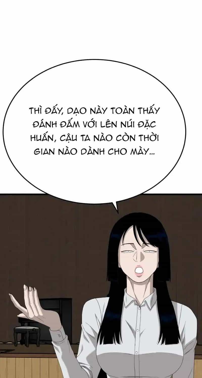 Người Xấu - Chương 297 - ảnh 42