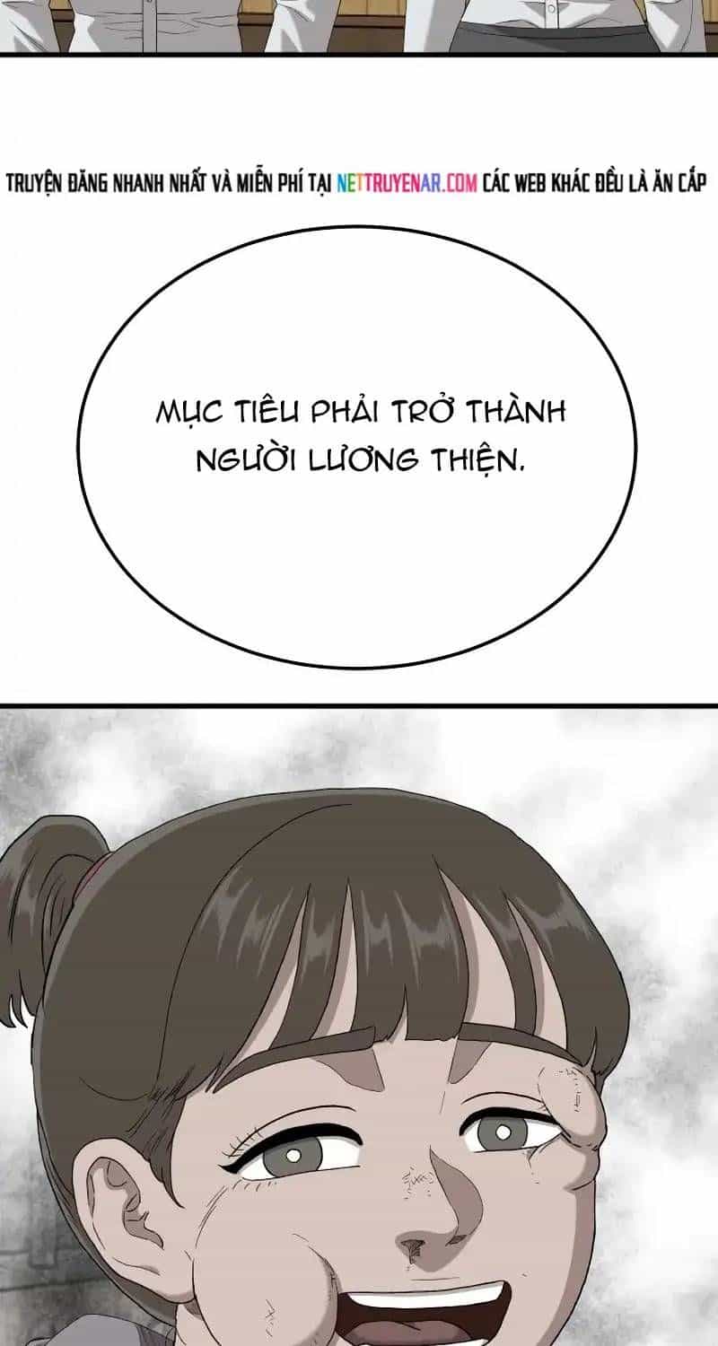 Người Xấu - Chương 297 - ảnh 50