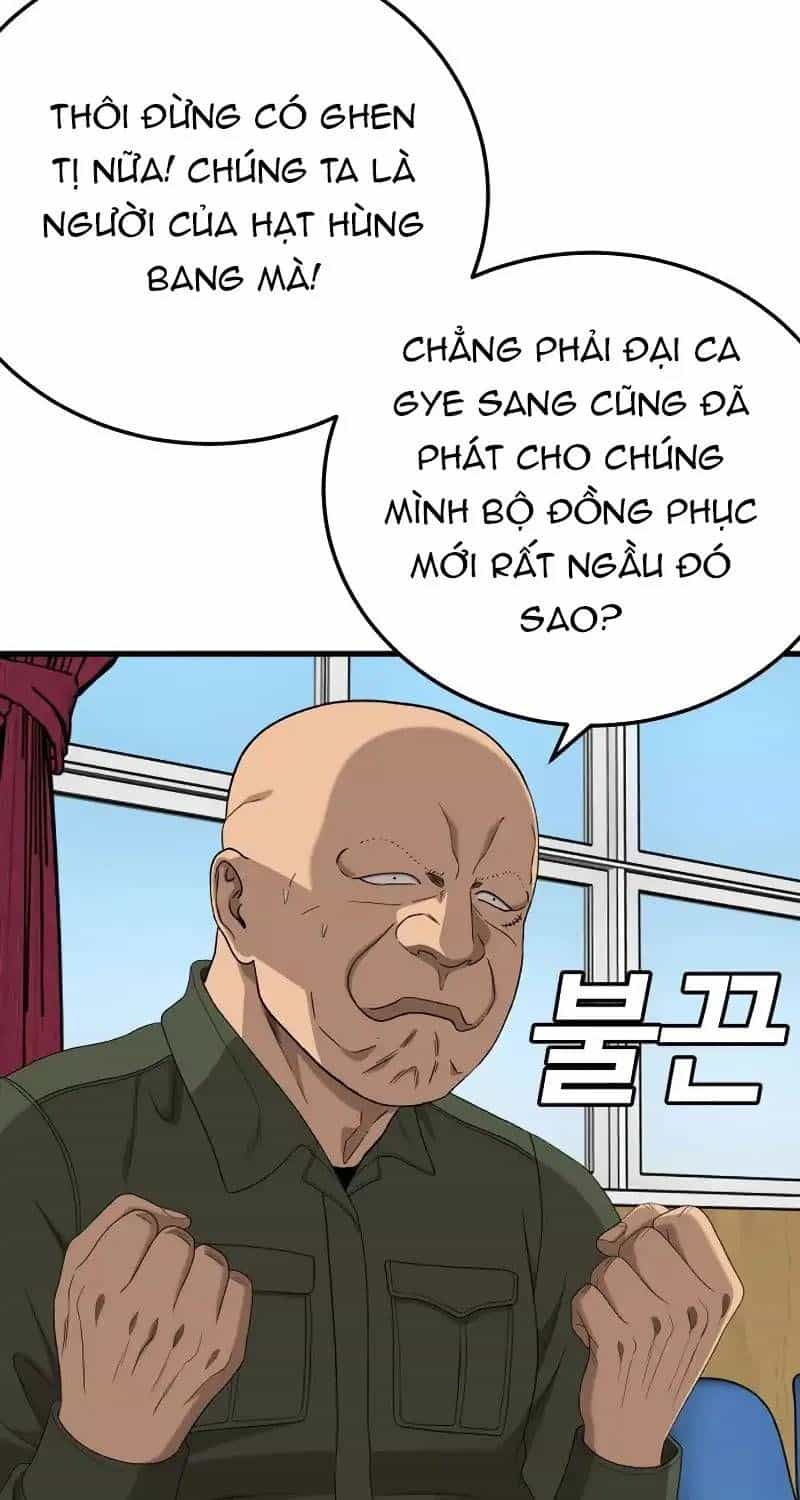 Người Xấu - Chương 297 - ảnh 90