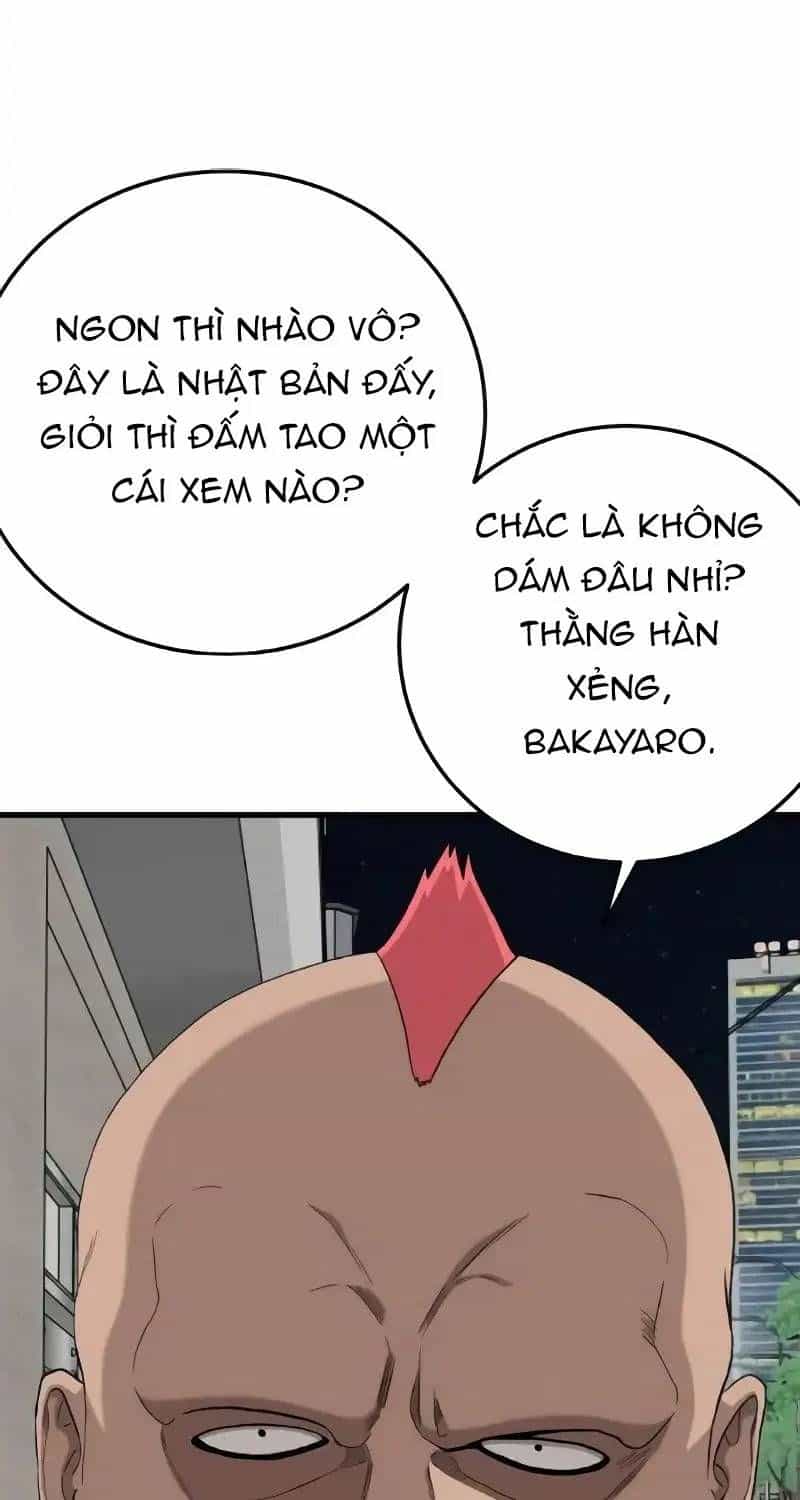 Người Xấu - Chương 298 - ảnh 113