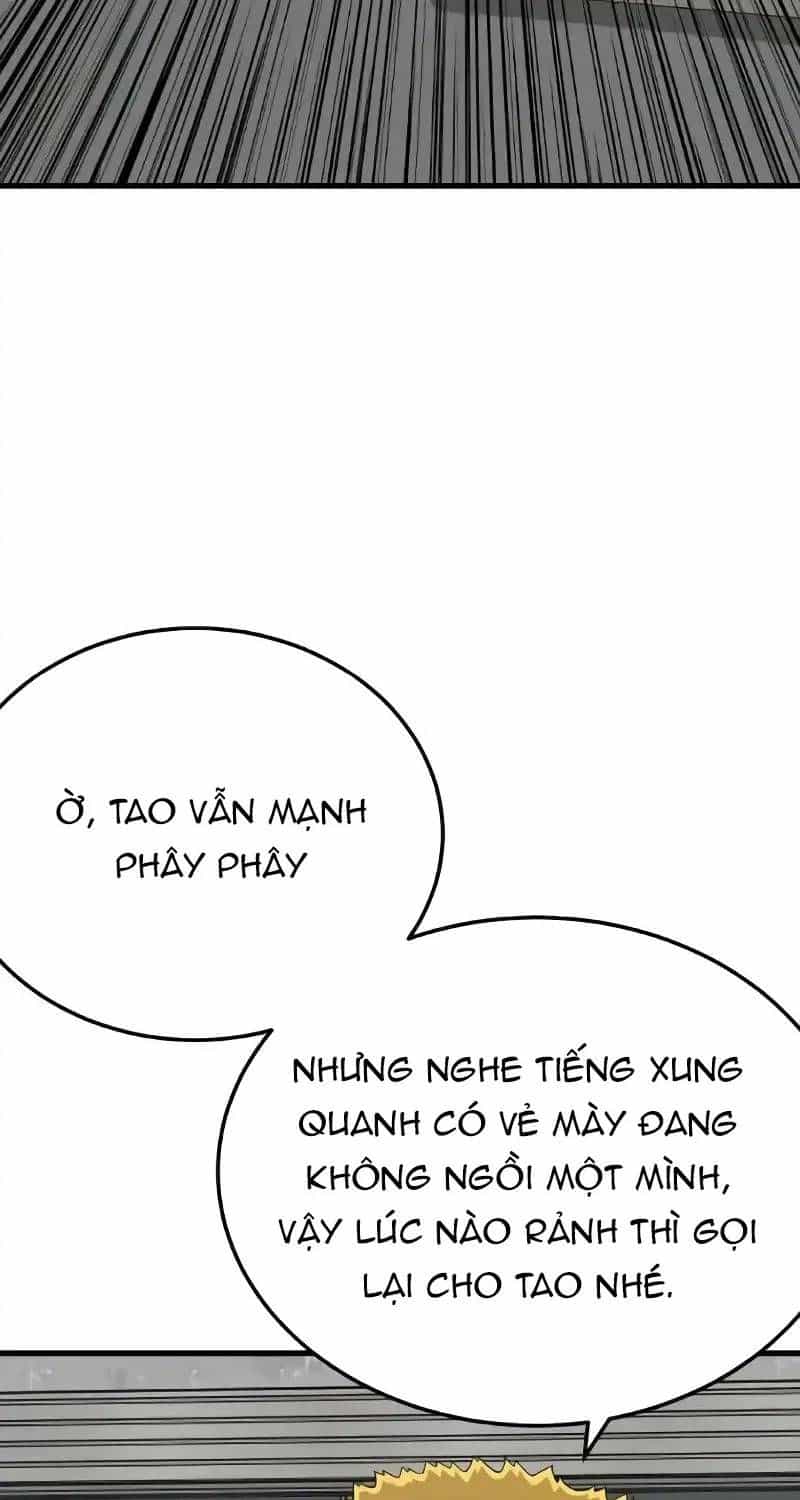 Người Xấu - Chương 298 - ảnh 49