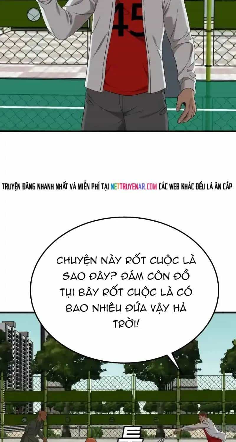 Người Xấu - Chương 298 - ảnh 72