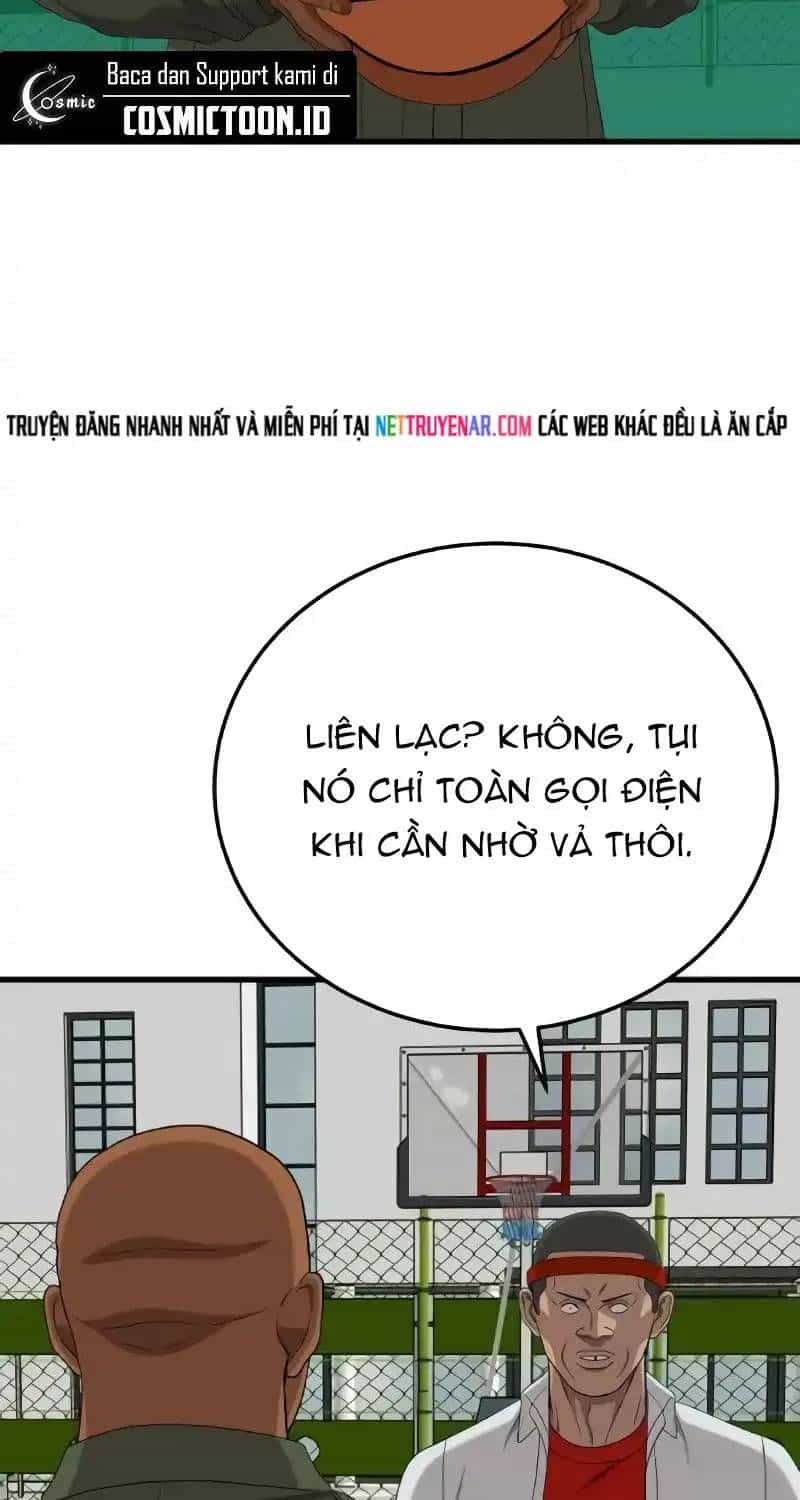 Người Xấu - Chương 298 - ảnh 76