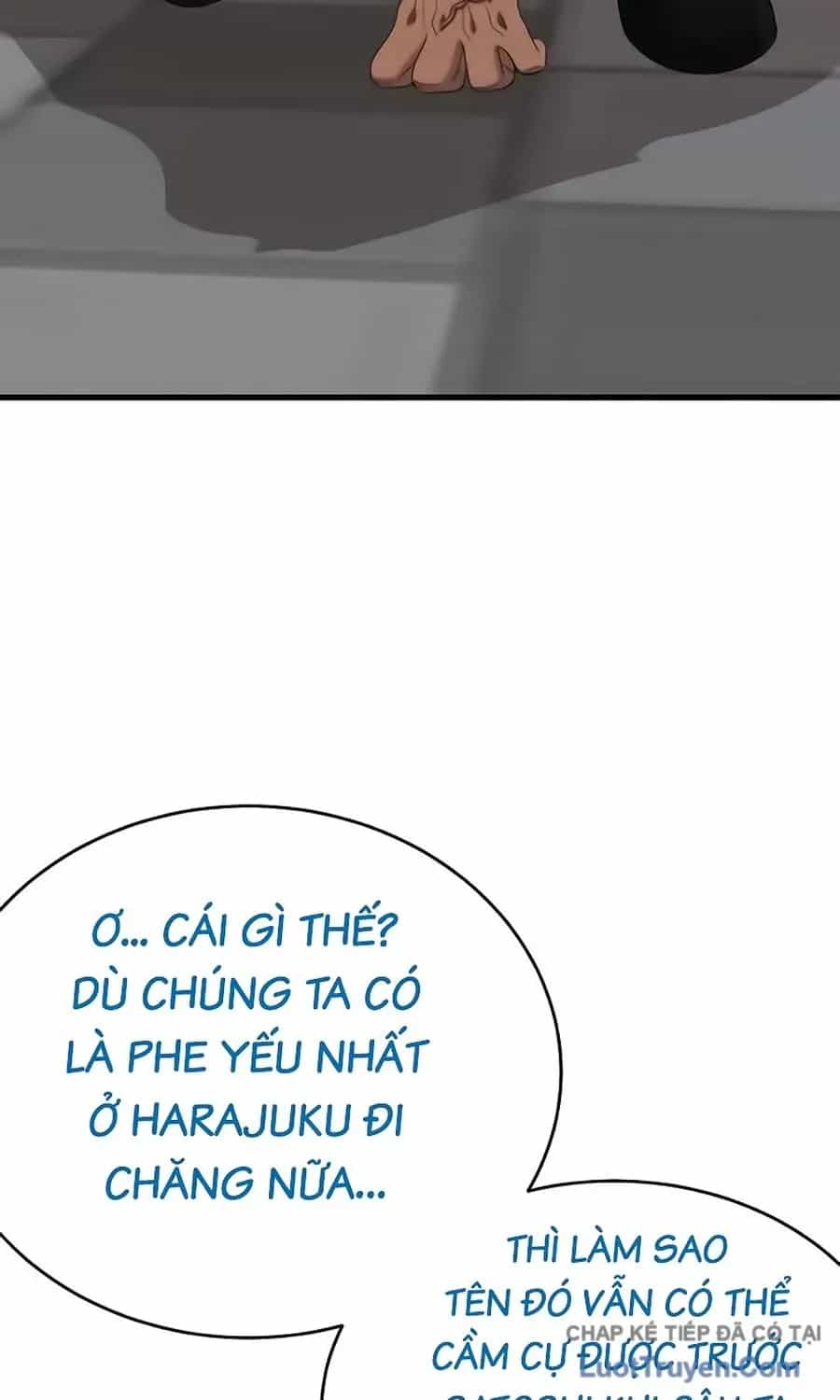 Người Xấu - Chương 299 - ảnh 106