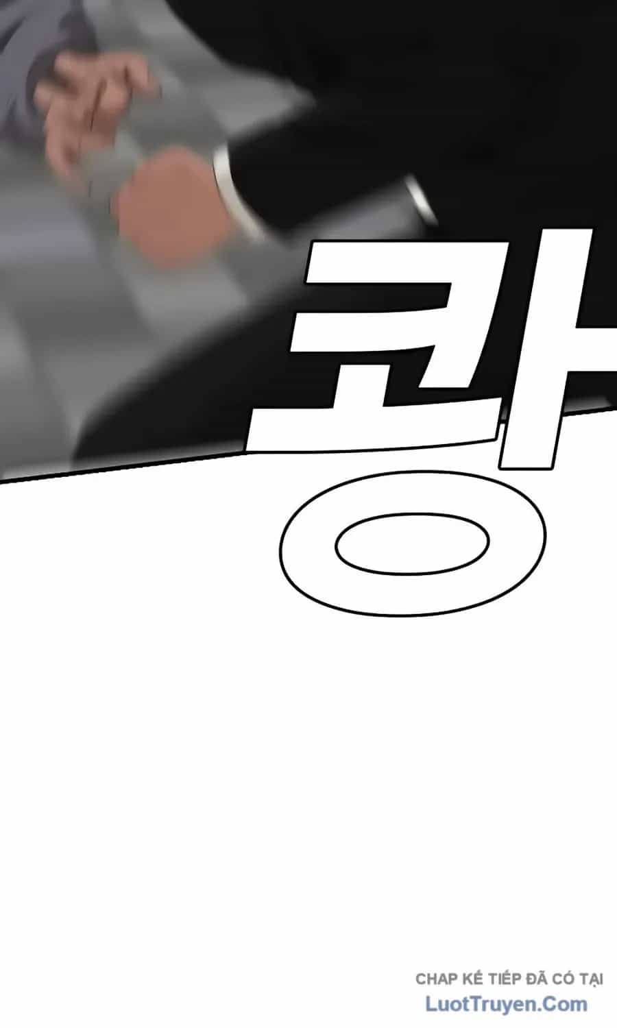 Người Xấu - Chương 299 - ảnh 123