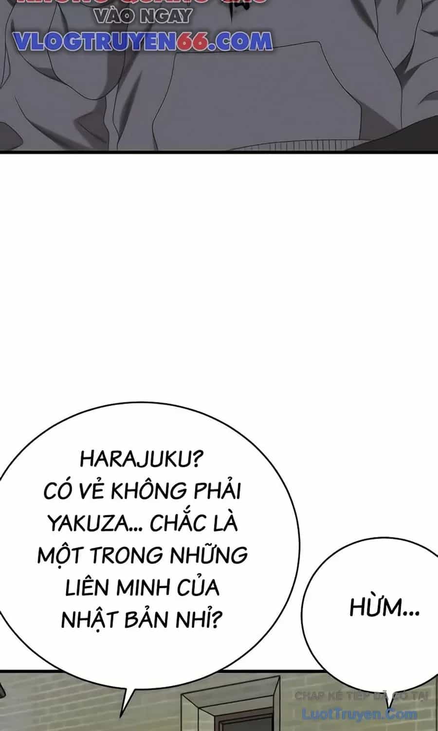 Người Xấu - Chương 299 - ảnh 141