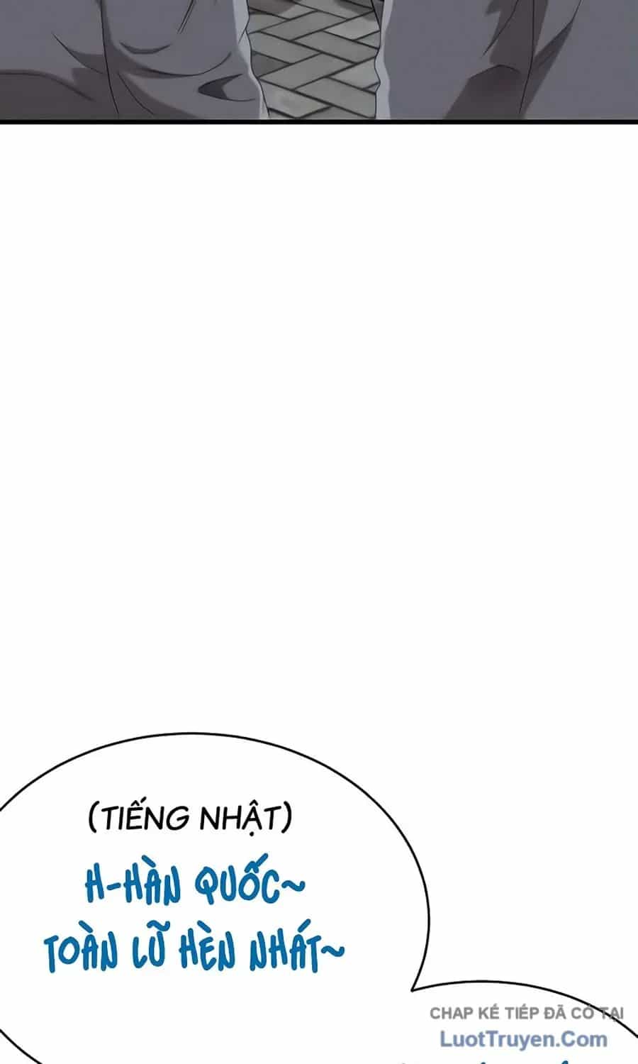 Người Xấu - Chương 299 - ảnh 28