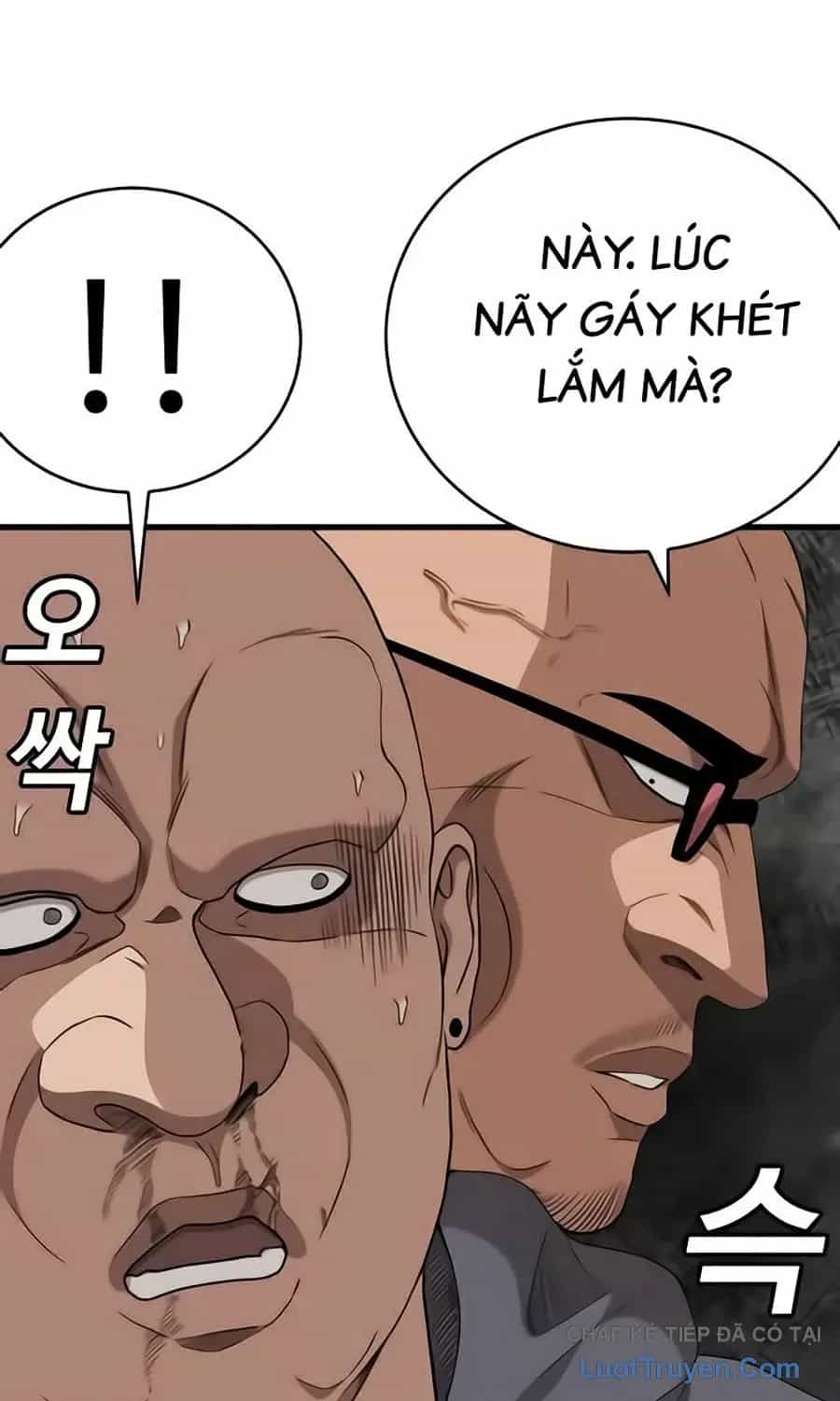 Người Xấu - Chương 299 - ảnh 58
