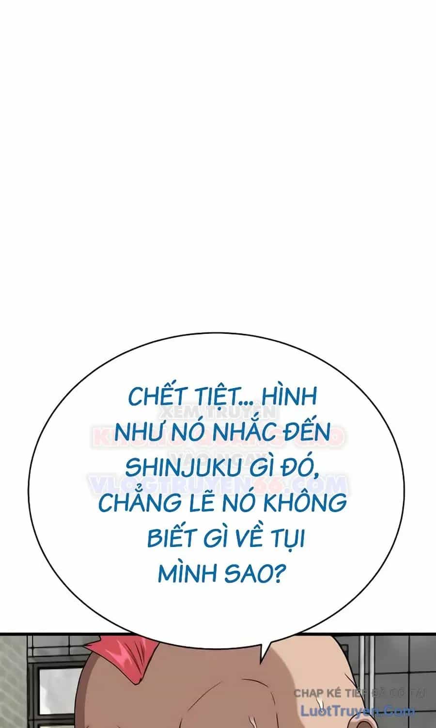 Người Xấu - Chương 299 - ảnh 64