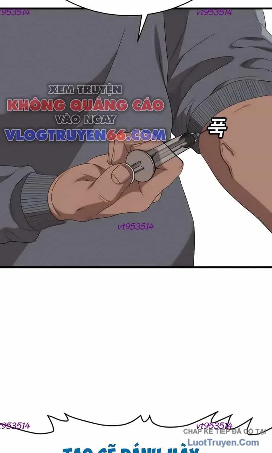 Người Xấu - Chương 299 - ảnh 69