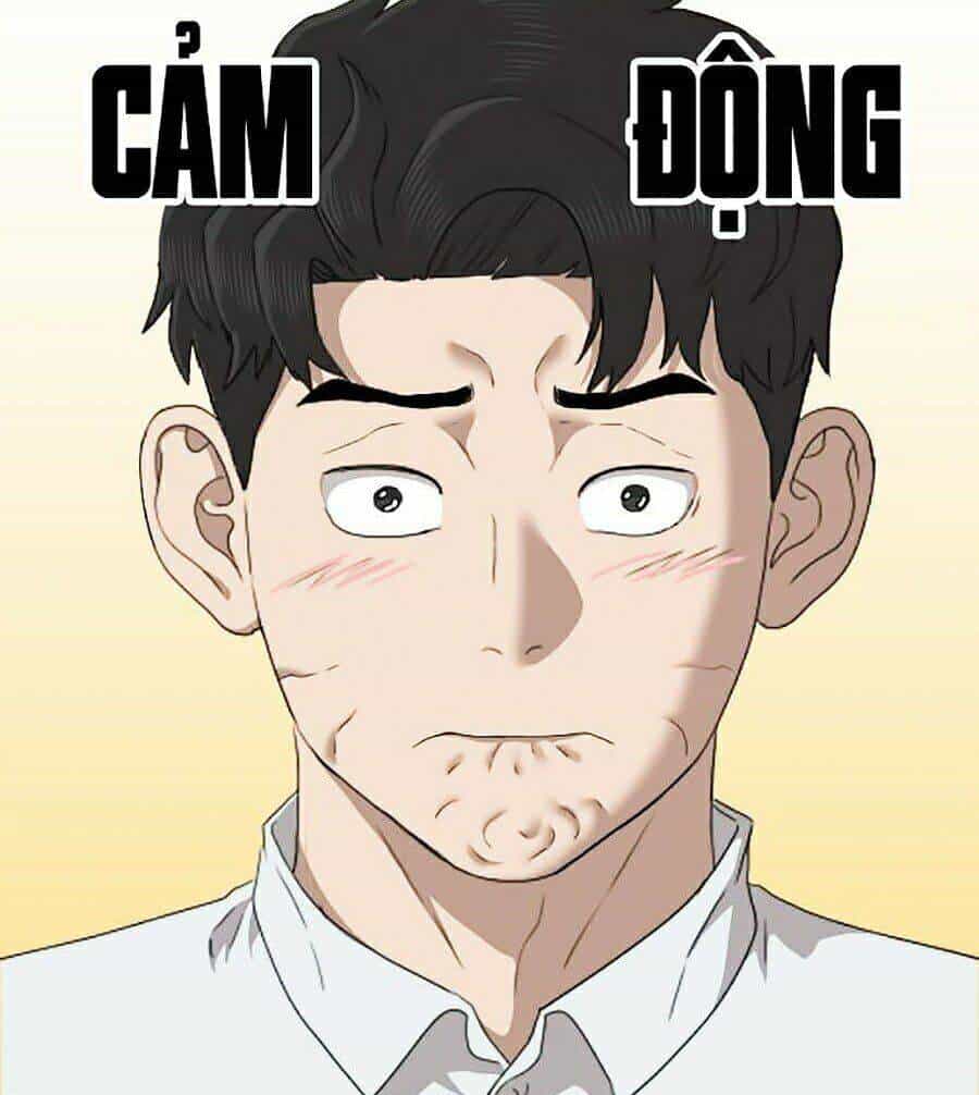 Người Xấu - Chương 30 - ảnh 123
