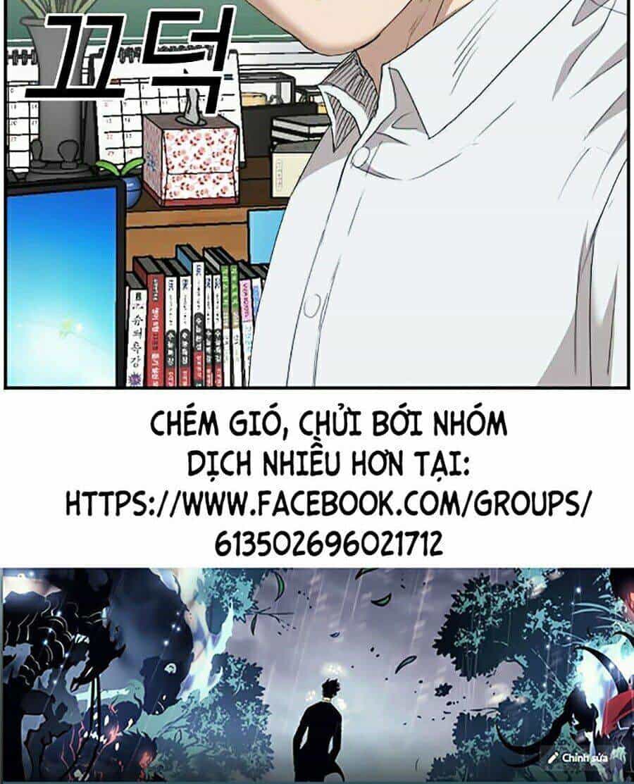 Người Xấu - Chương 30 - ảnh 59