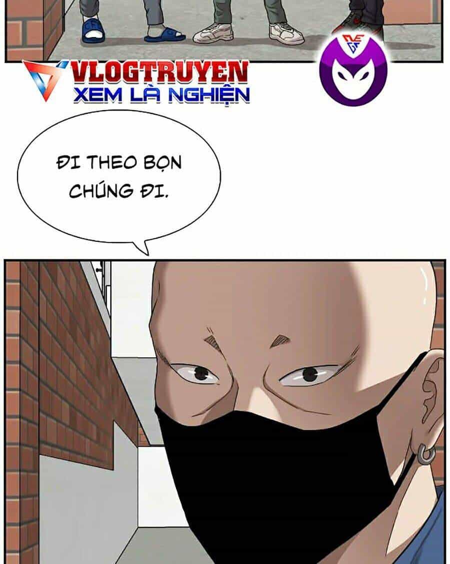Người Xấu - Chương 30 - ảnh 92