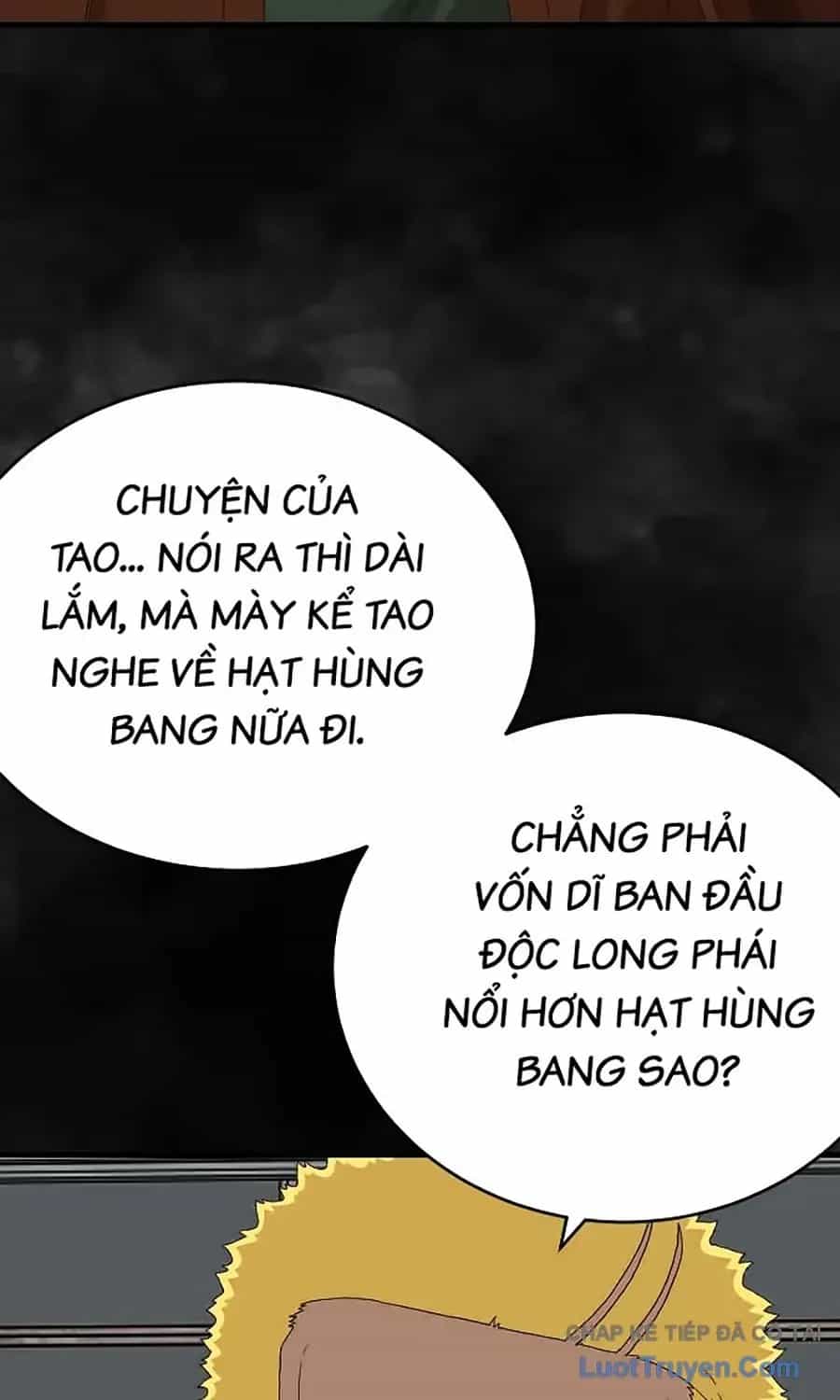 Người Xấu - Chương 300 - ảnh 103