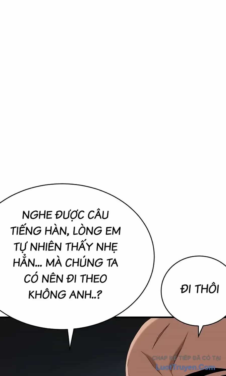 Người Xấu - Chương 300 - ảnh 110