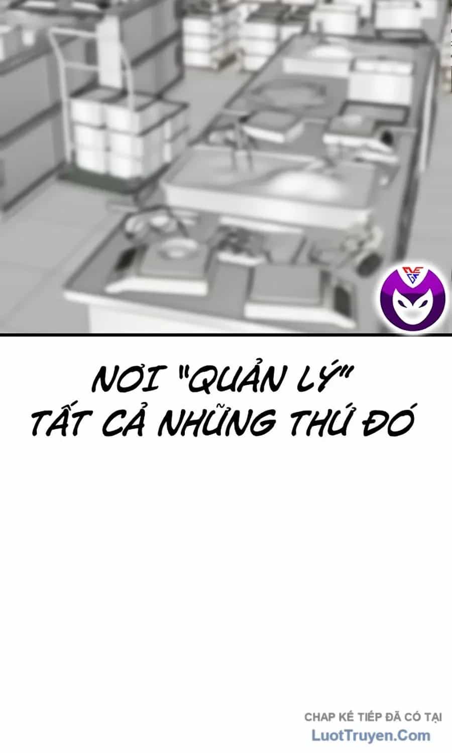Người Xấu - Chương 300 - ảnh 122