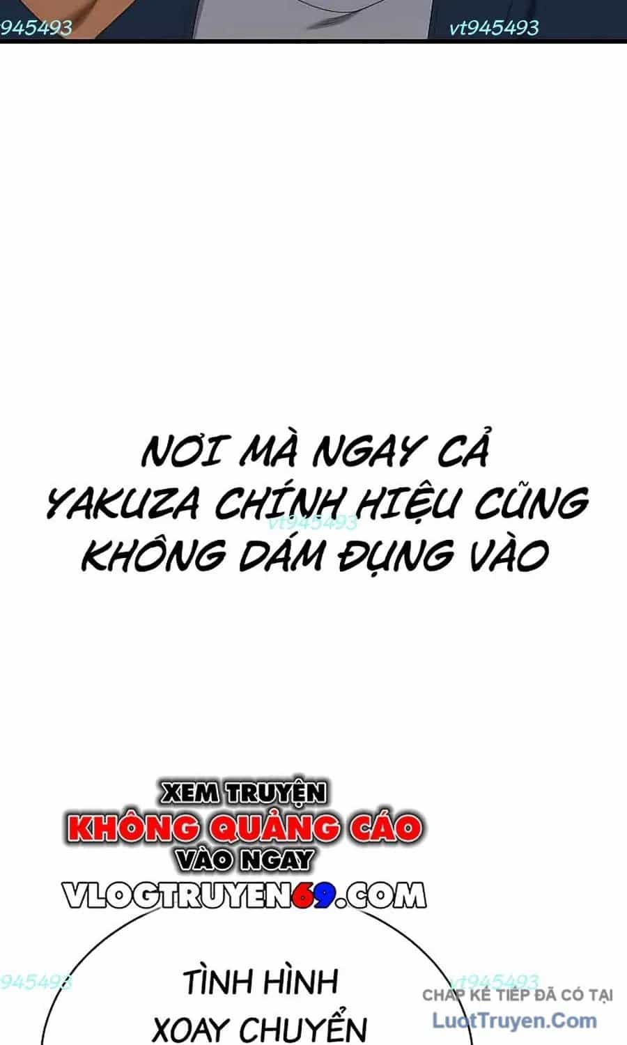 Người Xấu - Chương 300 - ảnh 124