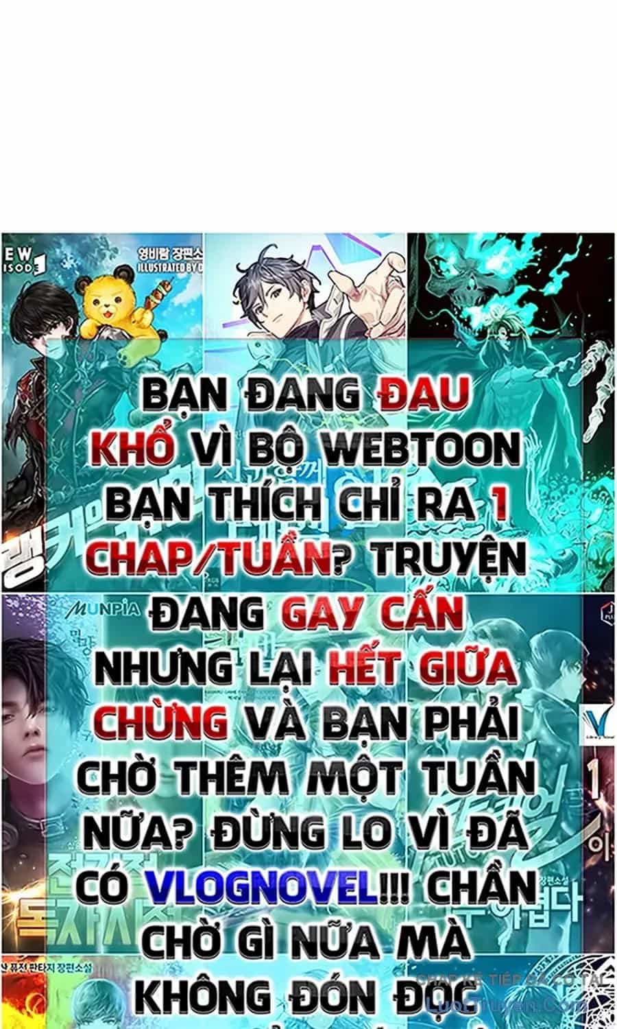 Người Xấu - Chương 300 - ảnh 47