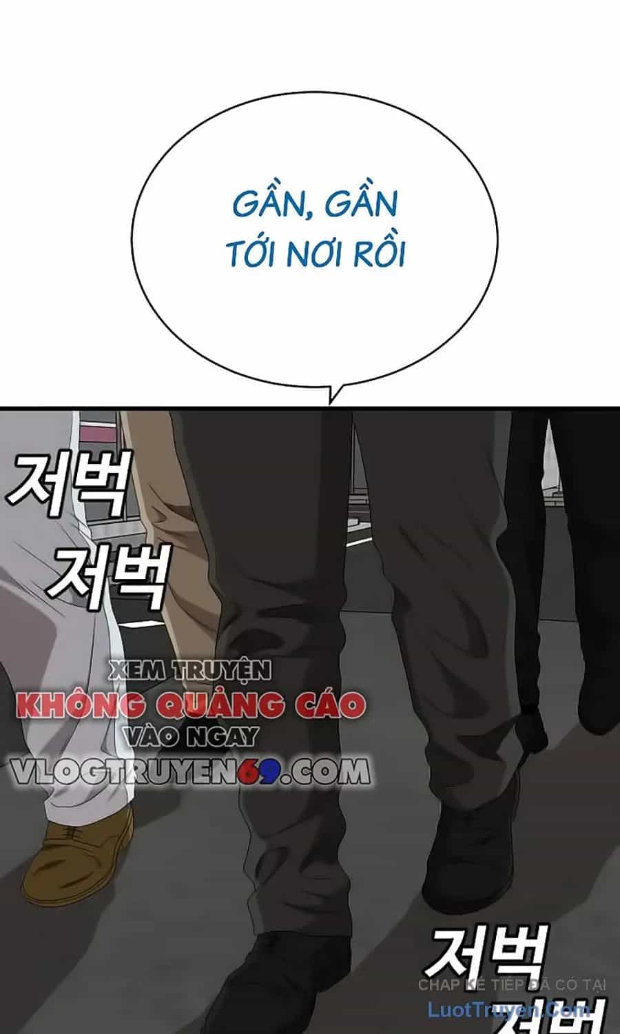 Người Xấu - Chương 300 - ảnh 52