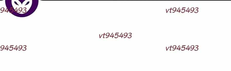 Người Xấu - Chương 300 - ảnh 69