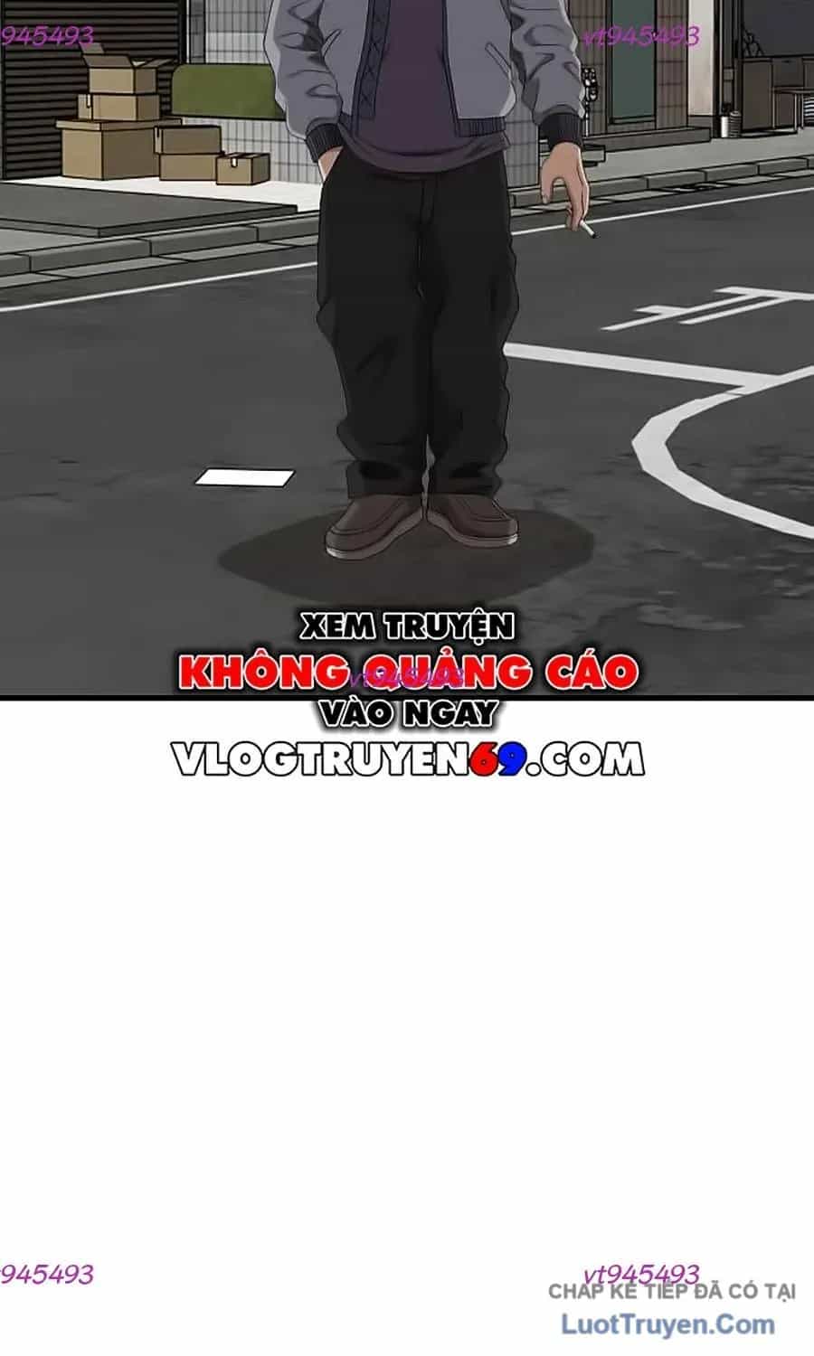 Người Xấu - Chương 300 - ảnh 78