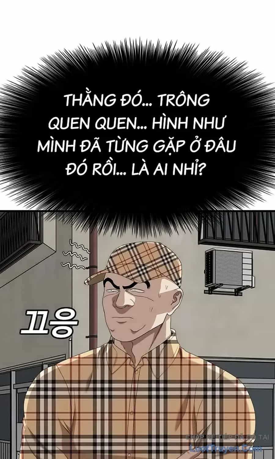 Người Xấu - Chương 300 - ảnh 84