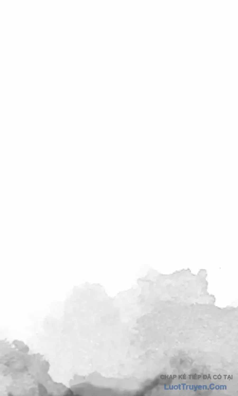 Người Xấu - Chương 300 - ảnh 87