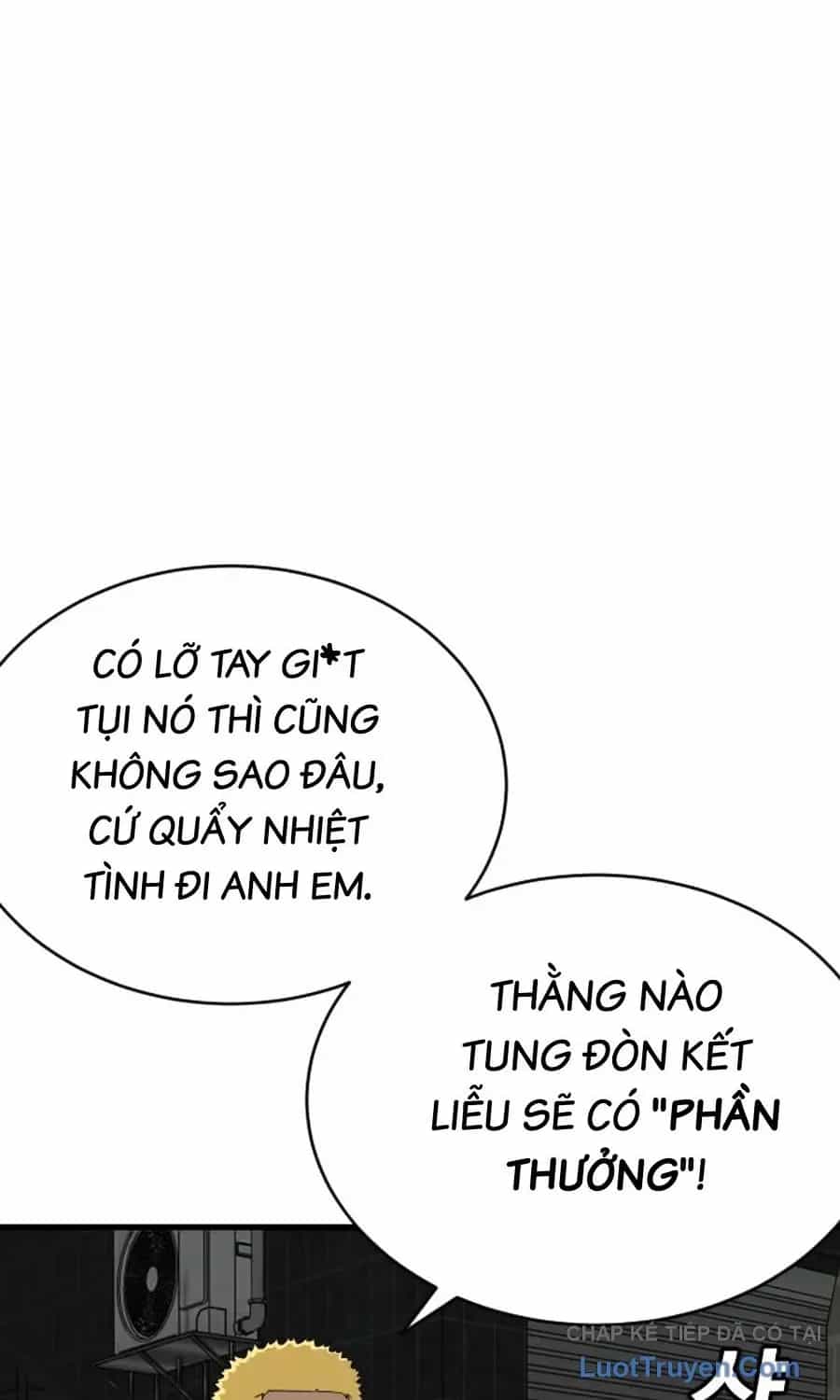 Người Xấu - Chương 301 - ảnh 49