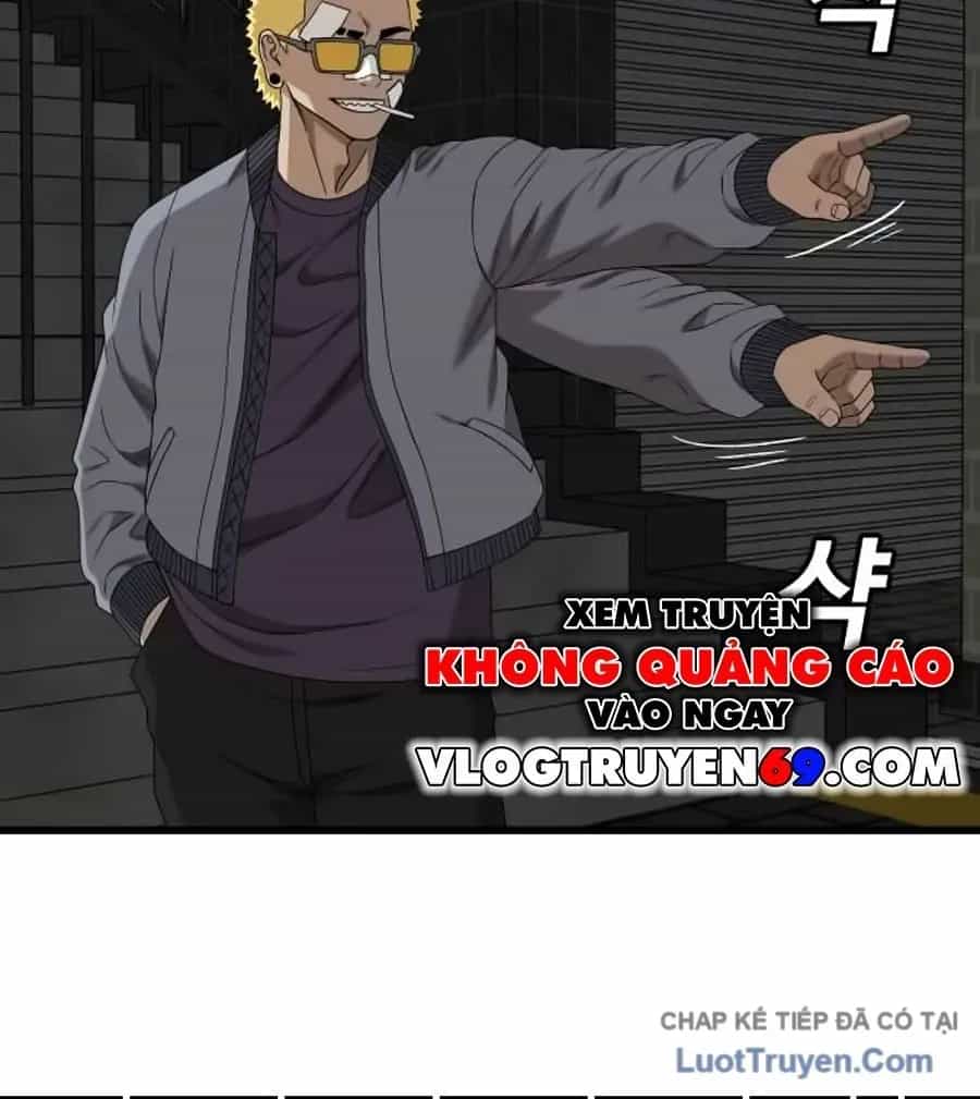 Người Xấu - Chương 301 - ảnh 50