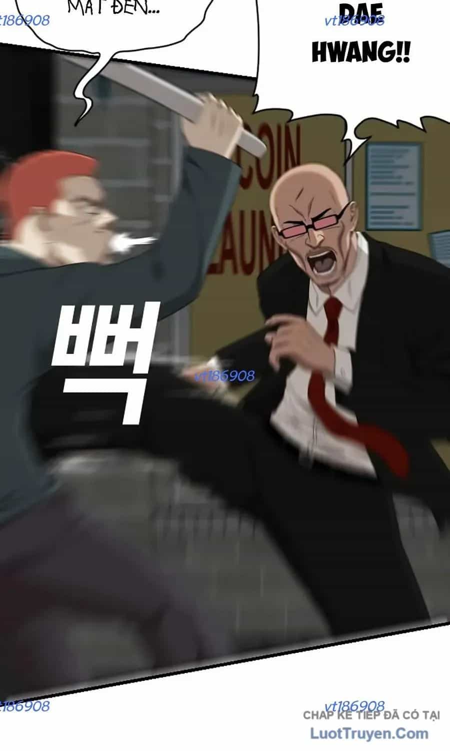 Người Xấu - Chương 301 - ảnh 56
