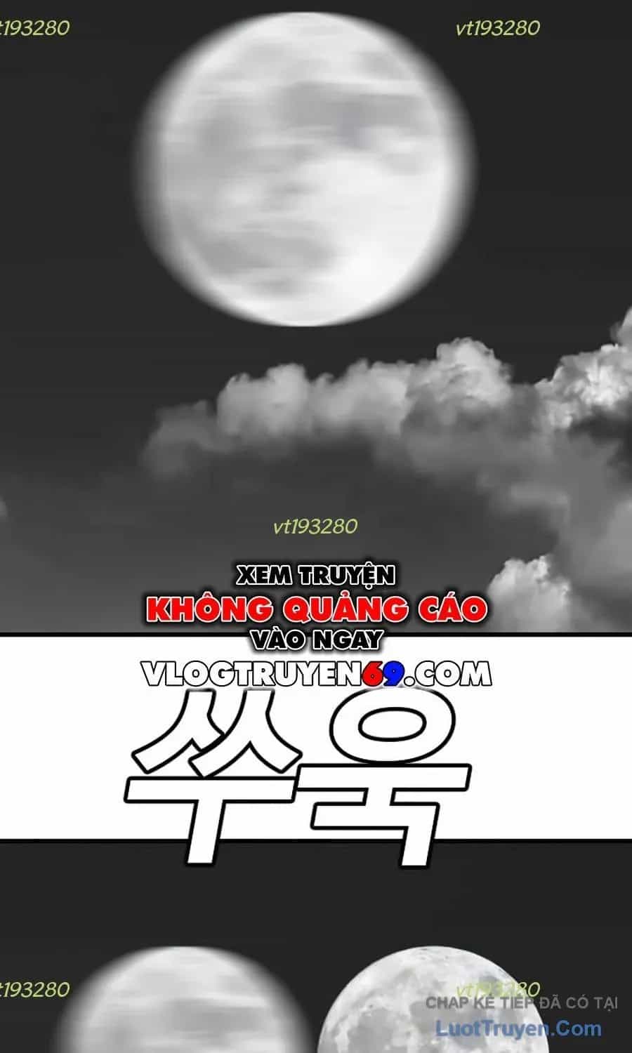 Người Xấu - Chương 302 - ảnh 45